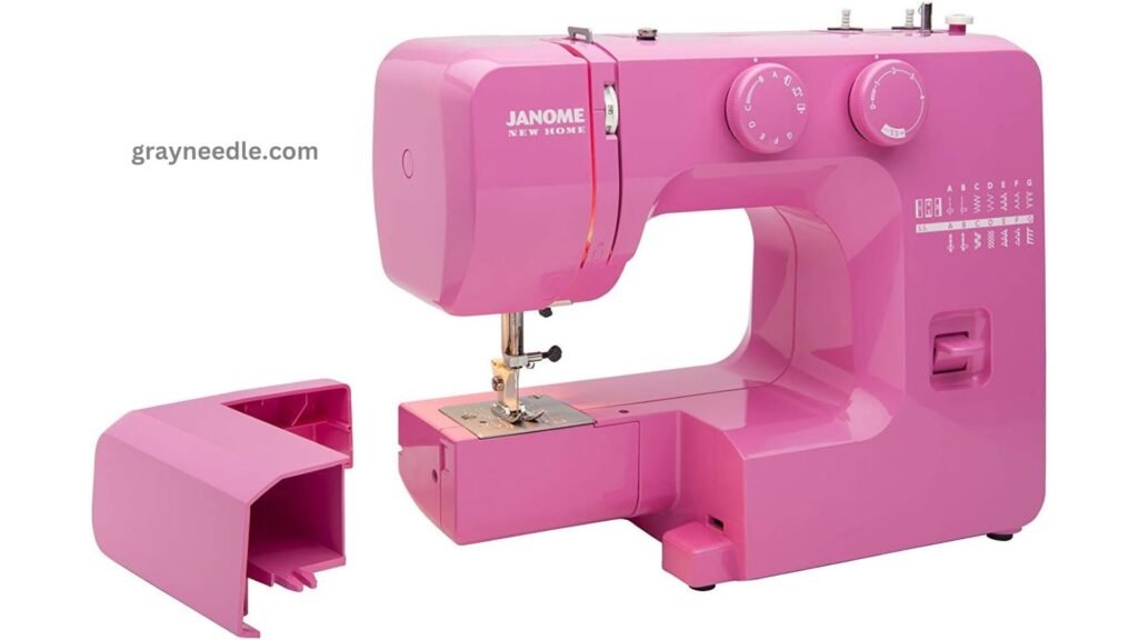 Budget-Friendly Sewing Machines Under $200