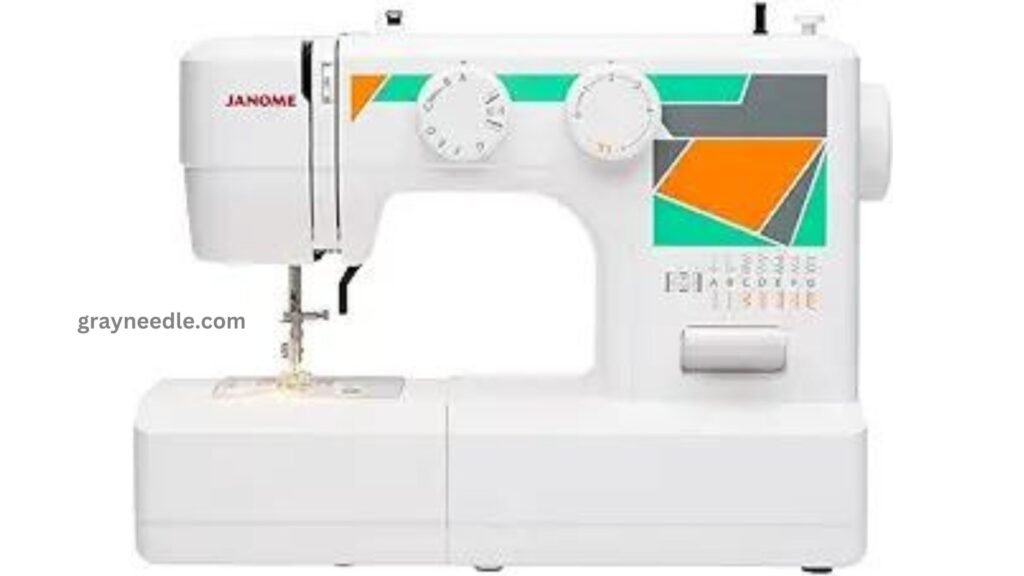 Budget-Friendly Sewing Machines Under $200