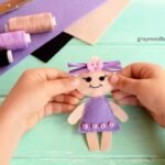 Sewing Projects for Kids