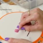 Specialty Needles for Embroidery: Which Ones to Use?