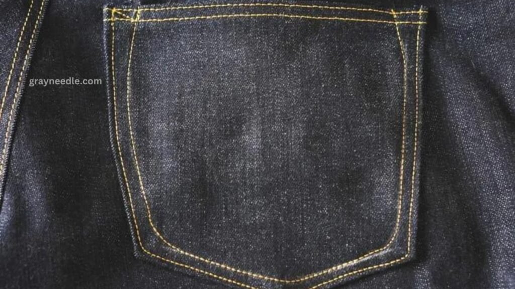 Tips for Achieving Professional Looking Topstitching