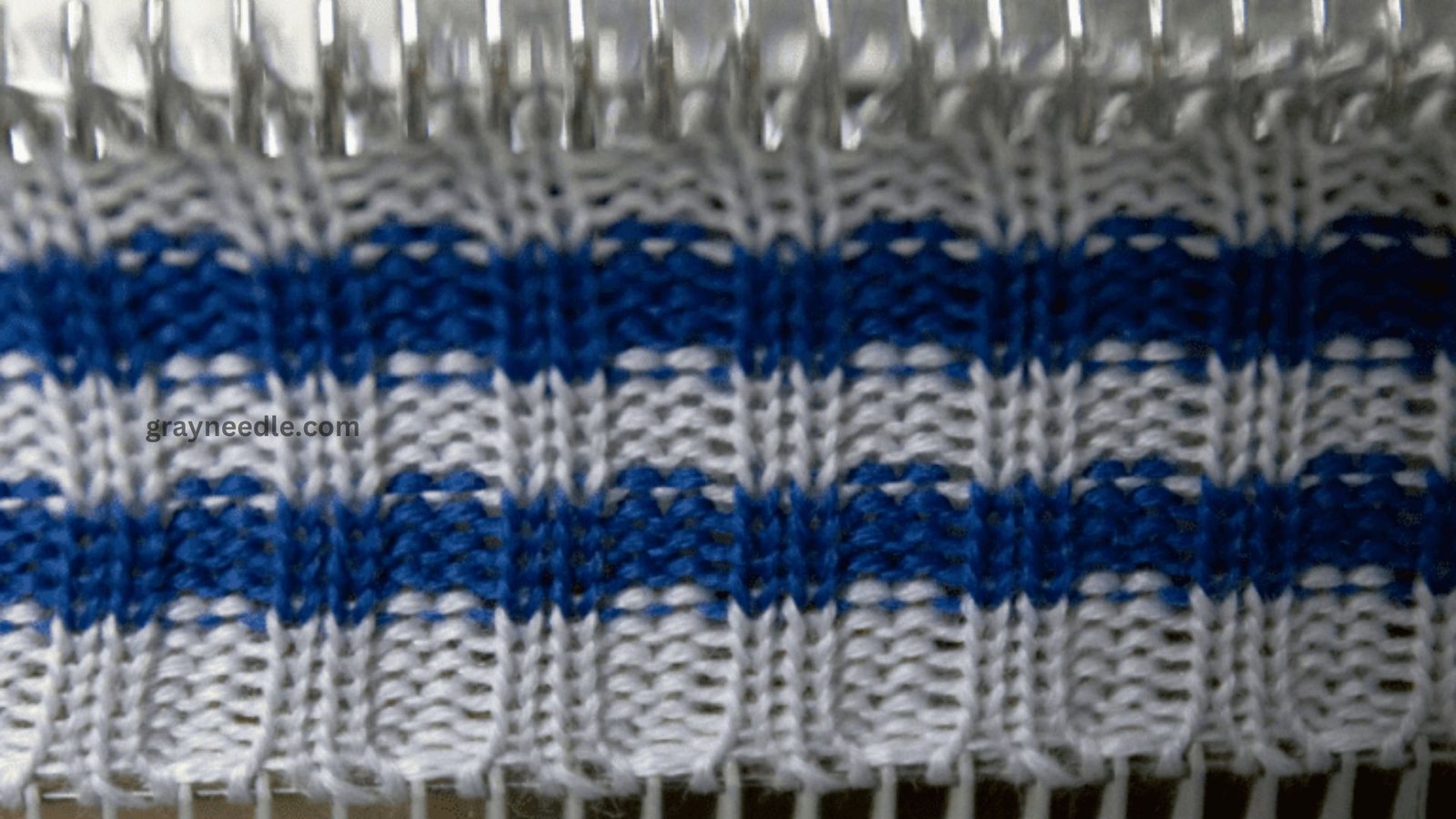 why-does-my-knitting-machine-drop-stitches